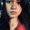 Photo of Andrea M.