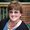 Photo of Lori B.