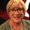 Photo of Roberta L.
