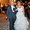 Photo of Stephanie H.