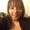 Photo of Tanya R.