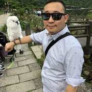 google avatar