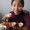 Photo of Rie T.