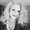 Photo of Julie E.