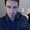 Photo of Gabriel J.