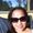 Photo of Mariann C.