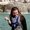 Photo of Maddie S.