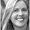 Photo of Jacquelyn S.