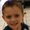 Photo of Maureen T.