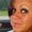 Photo of Tamara B.