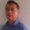 Photo of Luis M.