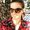 Photo of Layne B.