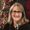 Photo of Amy H.