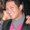 Photo of Hiro W.