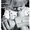 Photo of Jarred E.