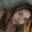 Photo of Nicole M.