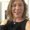 Photo of Beth T.