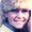 Photo of Michelle Y.