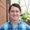 Photo of Jason H.