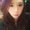 Photo of Kassie F.
