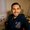 Photo of Raul L.