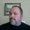 Photo of Ron M.