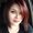 Photo of Mesha T.