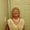 Photo of Fulya S.