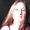 Photo of Kyra S.