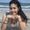 Photo of Lucia M.