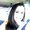 Photo of Ruth B.
