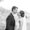 Photo of Mary S.