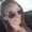 Photo of Tracey H.