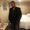 Photo of Ahmad H.