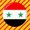 Photo of Samer M.