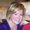 Photo of Beth C.