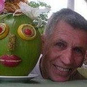 google avatar