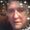 Photo of Debra H.