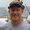 Photo of Jim S.