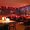 Photo of Cityvox User (restop…)