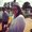 Photo of Vivianna L.