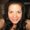 Photo of Cecily P.