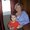 Photo of Kathy G.
