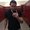 Photo of Djverse Brian B.