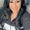 Photo of Adrianne C.