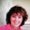 Photo of Shirley O.