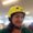 Photo of Stephanie H.