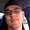 Photo of Jason T.