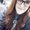 Photo of LeeAnn C.