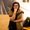 Photo of Lindsay D.
